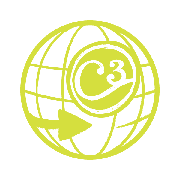 C3 International
