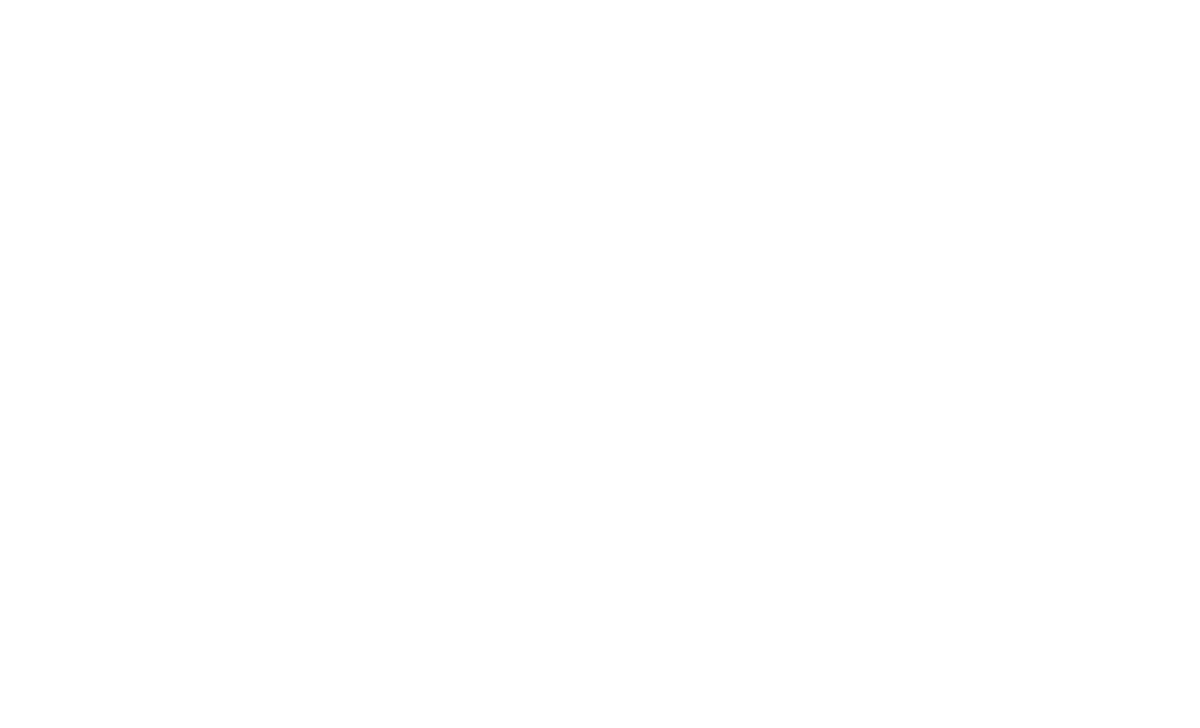 Creative Capital Partners
